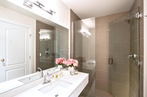 Villa Eyrie Resort – Photos 3