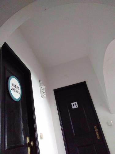 Backpackers Hostel Fonte da Telha – Photos 5