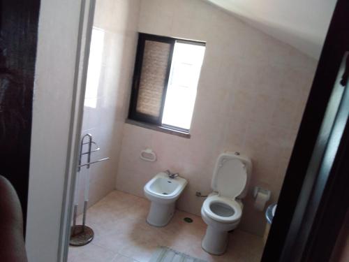 Backpackers Hostel Fonte da Telha – Photos 3