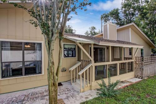 South Beach Casa – Photos 4