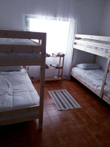 Backpackers Hostel Fonte da Telha – Photos 4