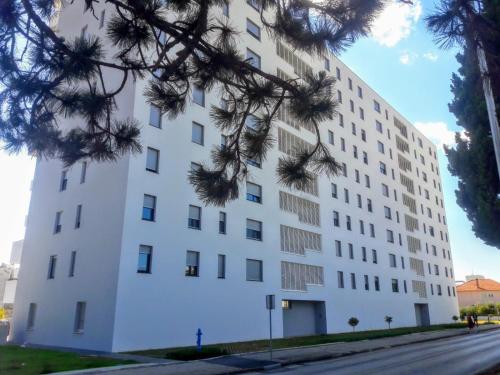 Studio apartman Moonlight