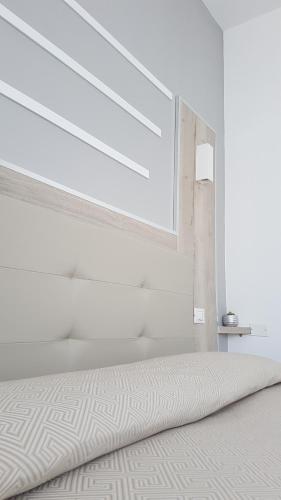 Gallery image of Albergo Paris in Sottomarina