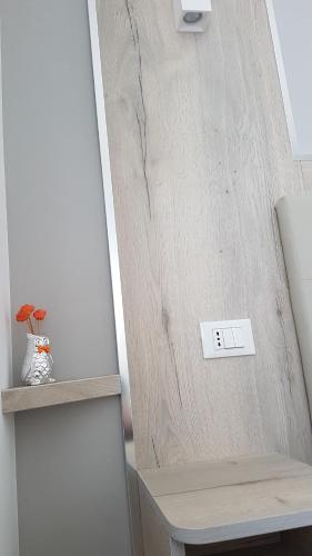 Gallery image of Albergo Paris in Sottomarina