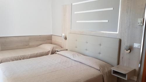 Gallery image of Albergo Paris in Sottomarina