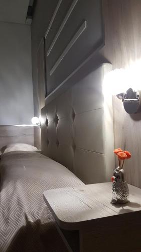 Fotografie z fotogalerie ubytování Albergo Paris v destinaci Sottomarina