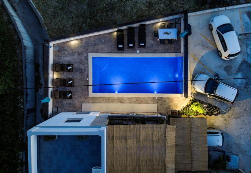 Apartmani Jukic