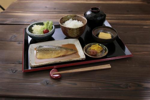 HOTEL ZEN Yokohama Hazawa