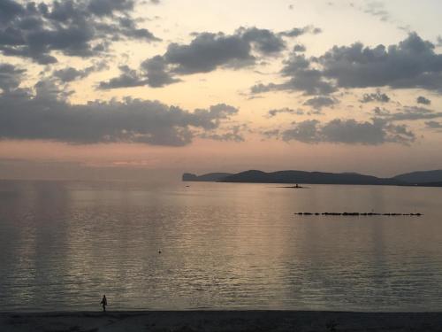Φυσικό τοπίο κοντά σε αυτό το διαμέρισμα