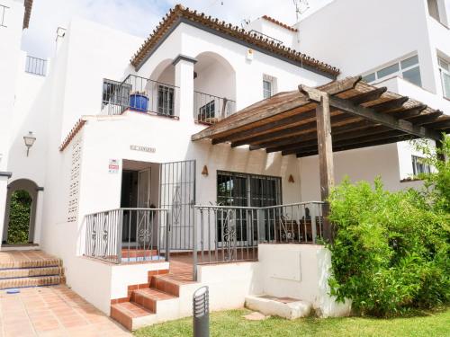 La Gamarra El Rodeo Puerto Banus, Marbella – Updated 2021 Prices