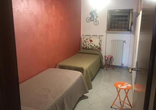 Gallery image of Appartamento Sofia in Lazise