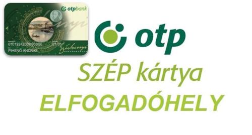 Πιστοποιητικό, βραβείο, πινακίδα ή έγγραφο που προβάλλεται στο Attila Vendégház