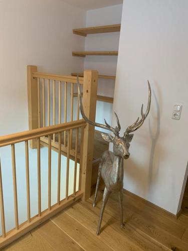 Φωτογραφία από το άλμπουμ του Residence Cosy στο Βέστεντορφ