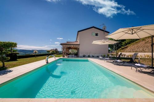 Villa Vista Visinada – Photos 4