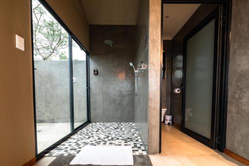 Gallery image of Kifaru Luxury Lodge in Outjo