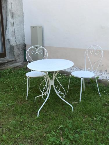 Galeriebild der Unterkunft Ostello Orgnana in Magadino