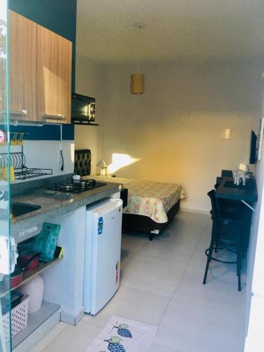 Φωτογραφία από το άλμπουμ του Residencial Villa das Flores σε Pinheira