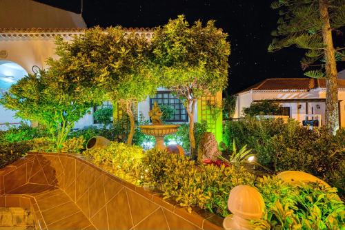 Ona Las Rosas, Puerto de Santiago – Precios actualizados 2022