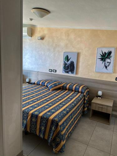 Hotel Amoha – Photos 5