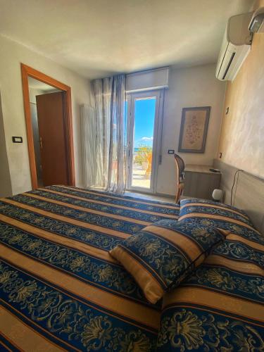 Hotel Amoha – Photos 2