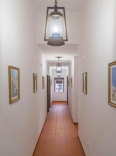 Φωτογραφία από το άλμπουμ του Tapada do Chafariz σε Estremoz