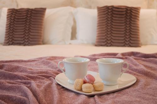 Accanto Al Centro B&B – Photos 2