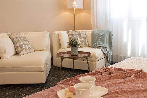 Accanto Al Centro B&B – Photos 3