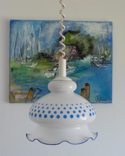 Gambar di galeri bagi Chalet - Schalom di Dahme