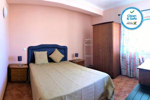 Gallery image of Casa Cataplana Accommodations in Lagos