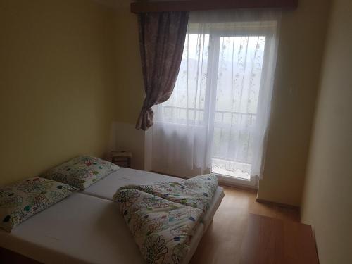 Fotografie z fotogalerie ubytování Horský Hotel Vršky v destinaci Závadka nad Hronom