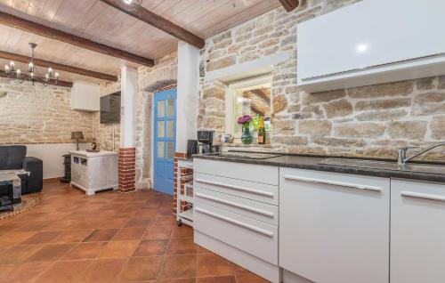 Casa Relax – Photos 5