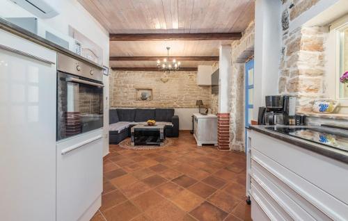 Casa Relax – Photos 4