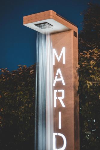 Apartments Villa Marid – Photos 2