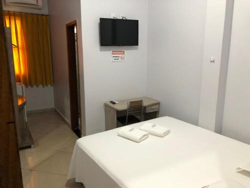 Hotel Colinas – Photos 5