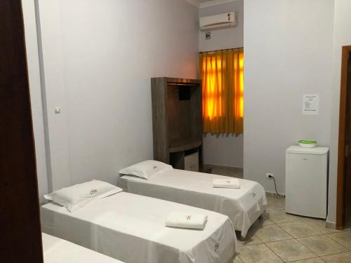 Hotel Colinas – Photos 2