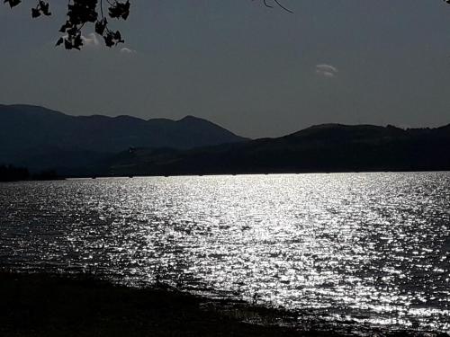 Φυσικό τοπίο κοντά σε αυτό το διαμέρισμα