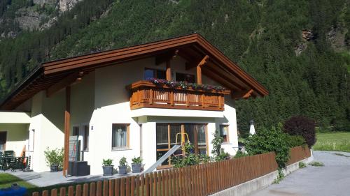 Apart Larcher – Photos 2