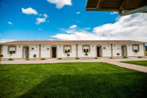 Imagen de la galería de Apartments Slapovi, en Studenci