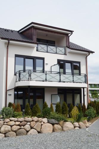 Hotel Villa Undine photo 34