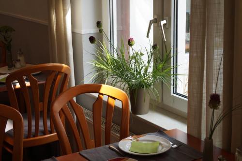 Hotel Villa Undine photo 39