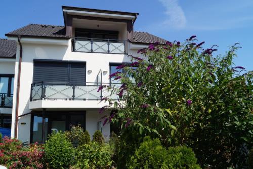 Hotel Villa Undine photo 40