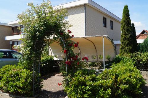 Hotel Villa Undine photo 41