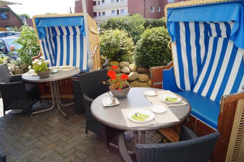 Hotel Villa Undine photo 46