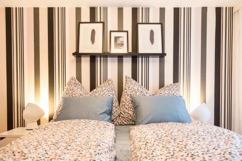 Kép Your Cozy Home * 12 min to City Center szállásáról Bécsben a galériában