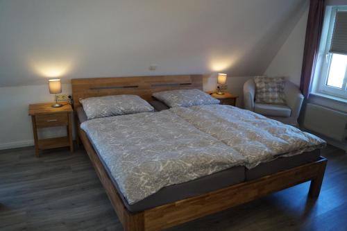 Hotel Villa Undine photo 23