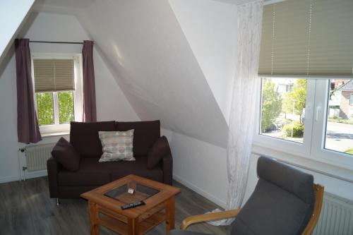 Hotel Villa Undine photo 24