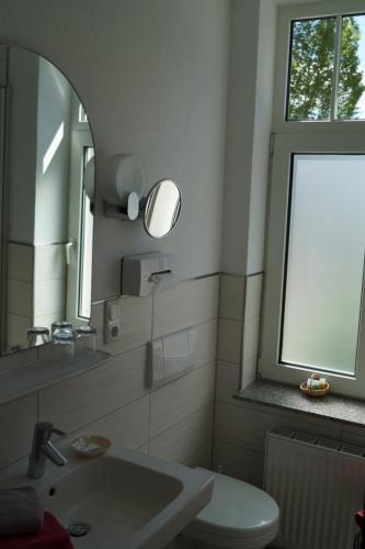 Hotel Villa Undine photo 30