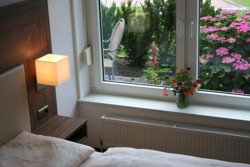 Hotel Villa Undine photo 20