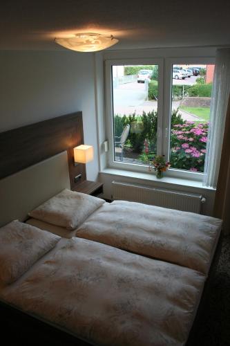 Hotel Villa Undine photo 22