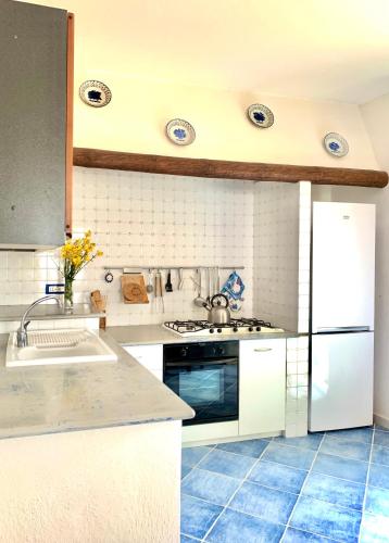 Casa Siciliano photo 3